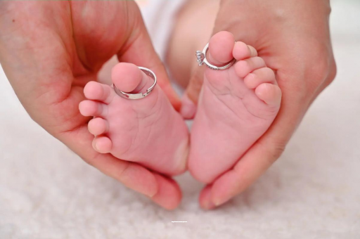 通许三个月宝宝吐唾沫