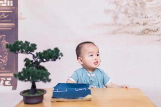 通许宝宝发烧能开空调吗