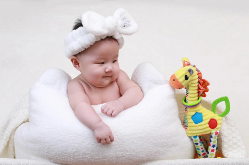 通许十五个月宝宝食谱