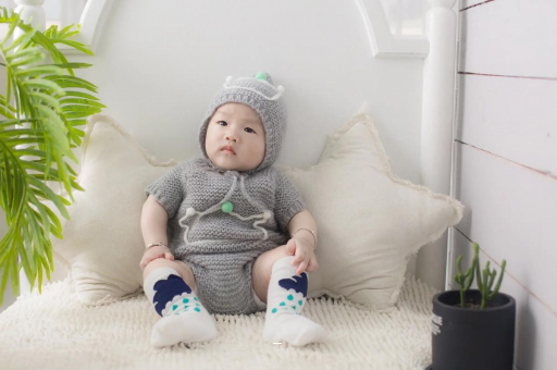 通许孕妇查b族链球菌