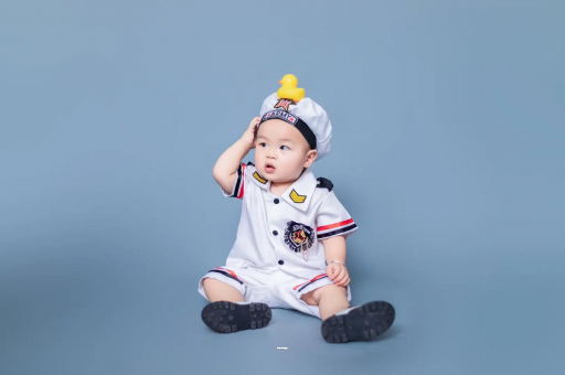 通许宝宝发烧能吃西瓜吗