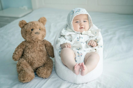 通许宝宝多大可以喝纯牛奶