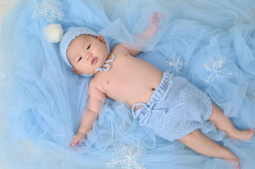 通许孕妇14周是几个月