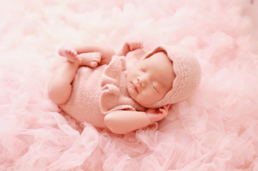 通许宝宝黄疸20