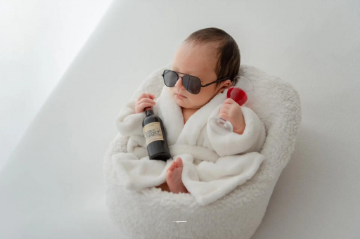 通许孕妇前三个月食谱