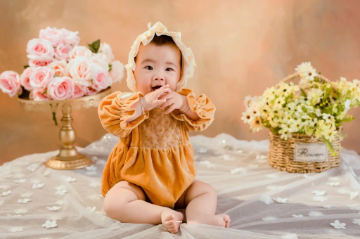 通许宝宝湿疹用什么药