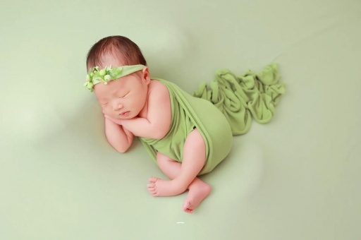 通许孕妇要检查哪些项目