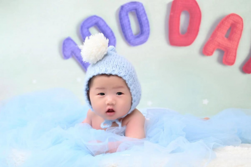 通许宝宝辅食肉泥怎么做