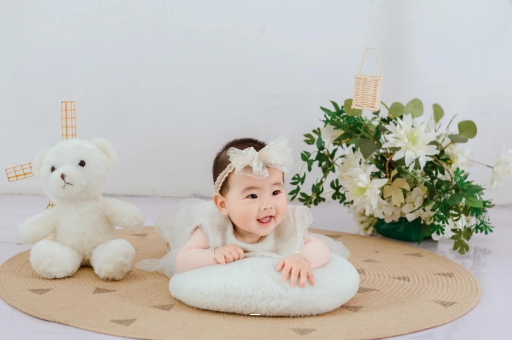 通许几个月宝宝可以吃水果