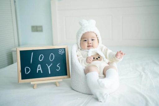 通许湿疹孕妇怎么食疗